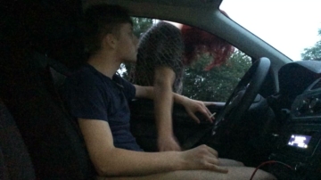 TeenBoyy23  16-07-2021 Recorded Video Nude